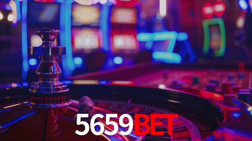 5659bet br