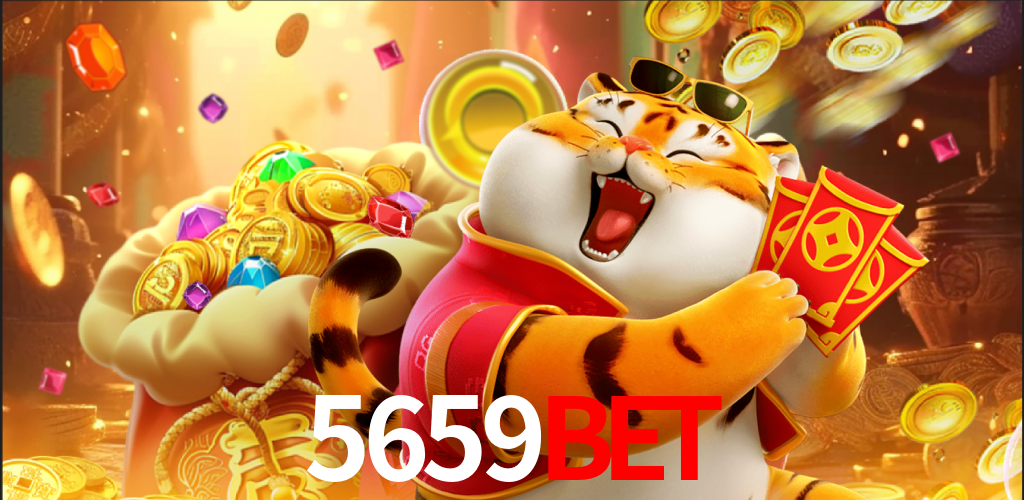 5659bet