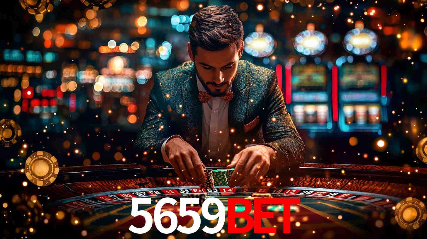 5659bet