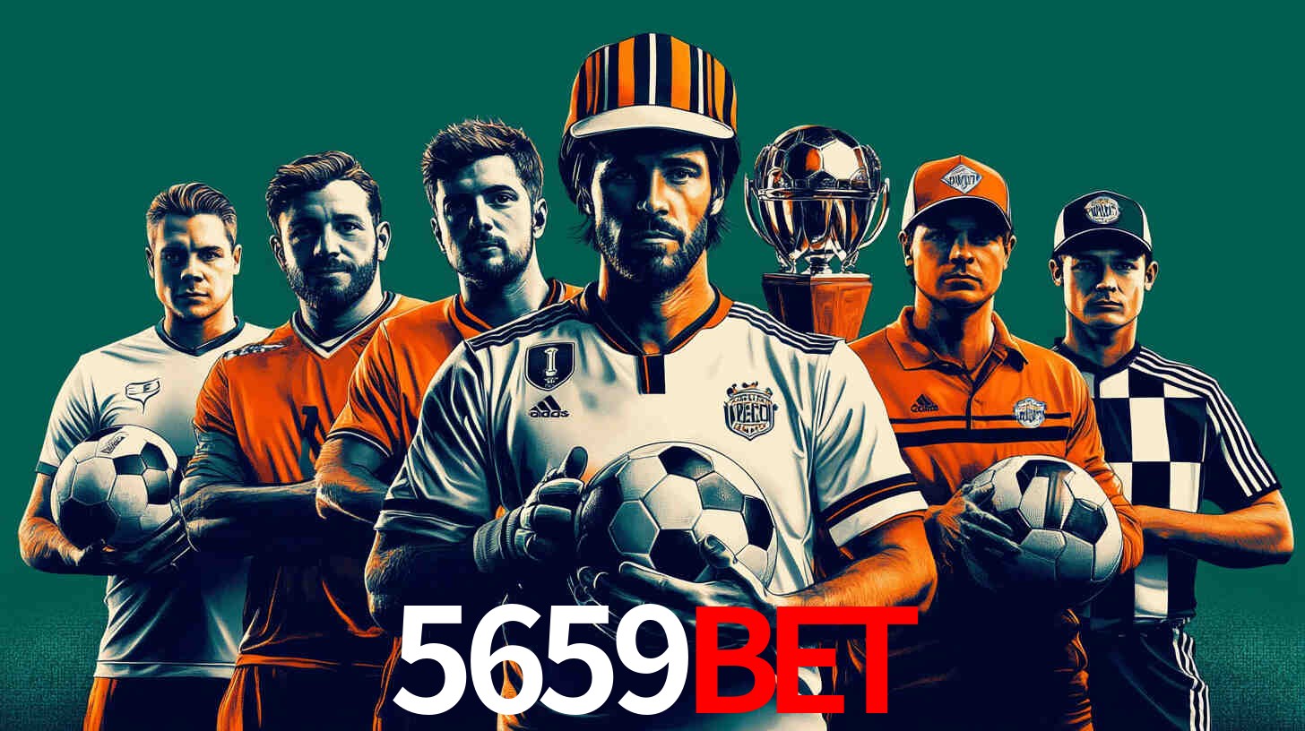 Jogo Aviator 5659bet