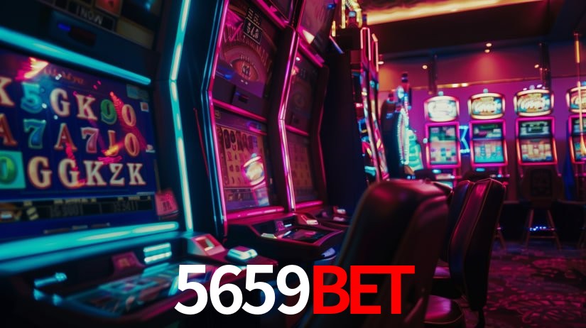 Quick Registration 5659bet