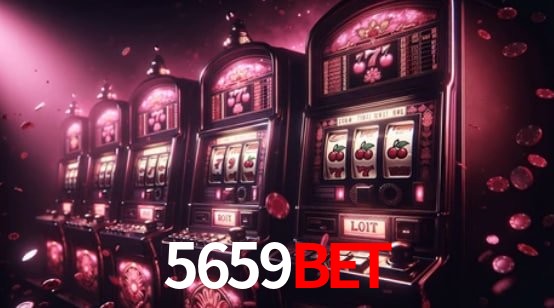 Ofertas Exclusivas 5659bet