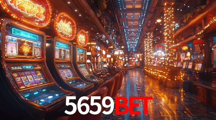 5659bet br