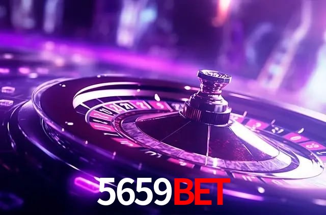 Promoções Sazonais 5659bet