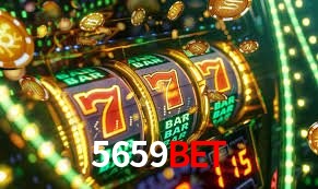 2FA Security 5659bet