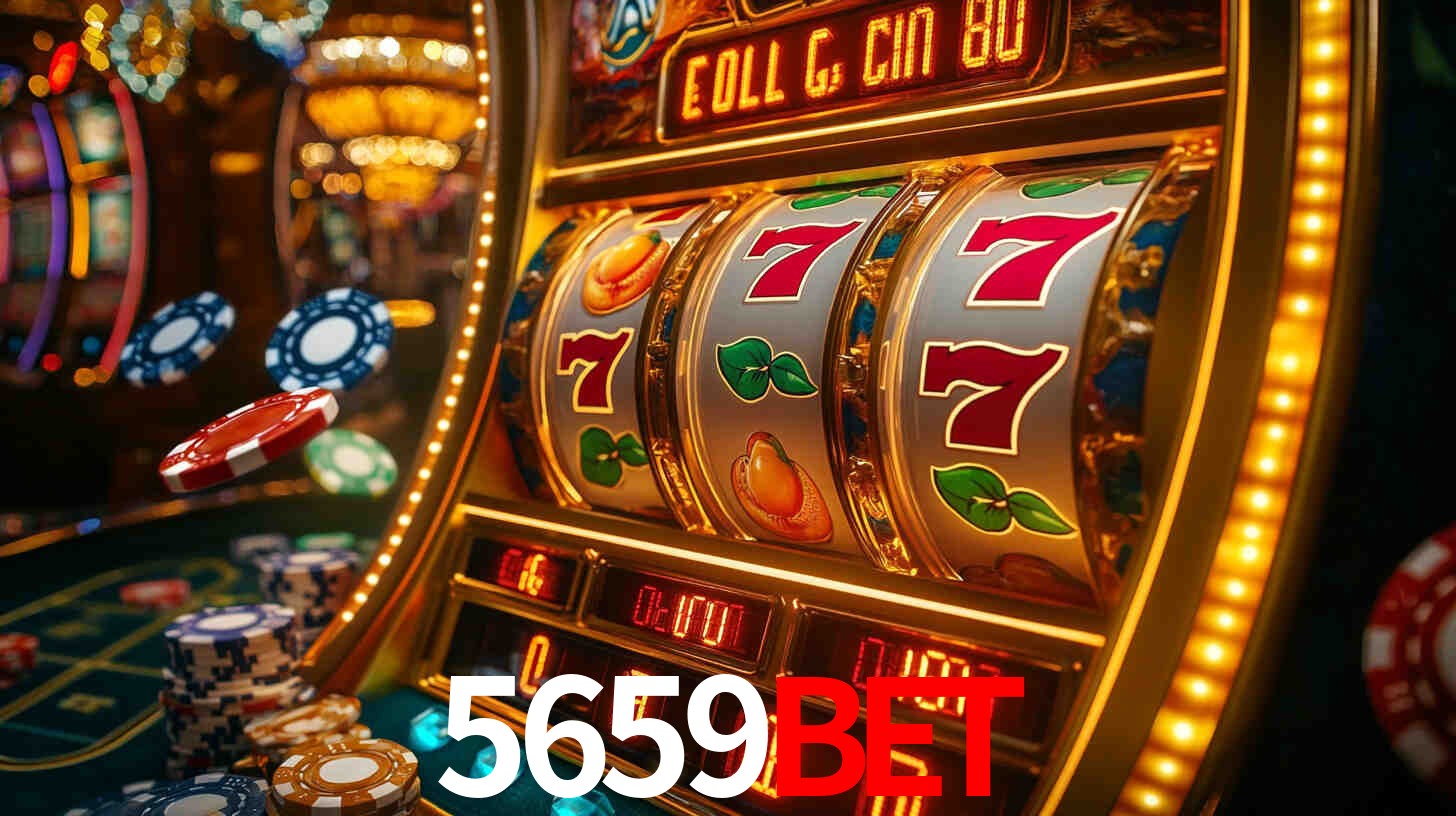 5659bet br