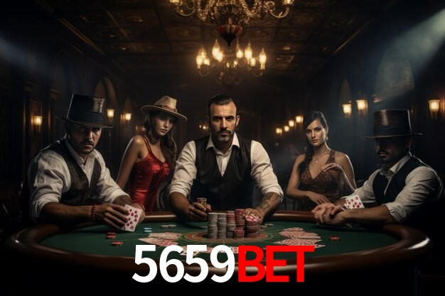 Segurança 2FA 5659bet