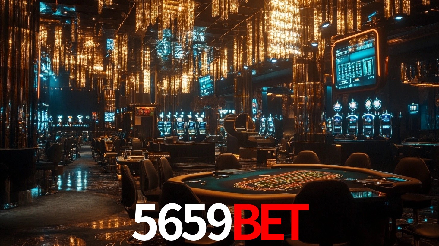 5659bet