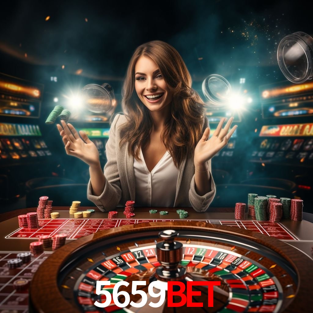 5659bet.com