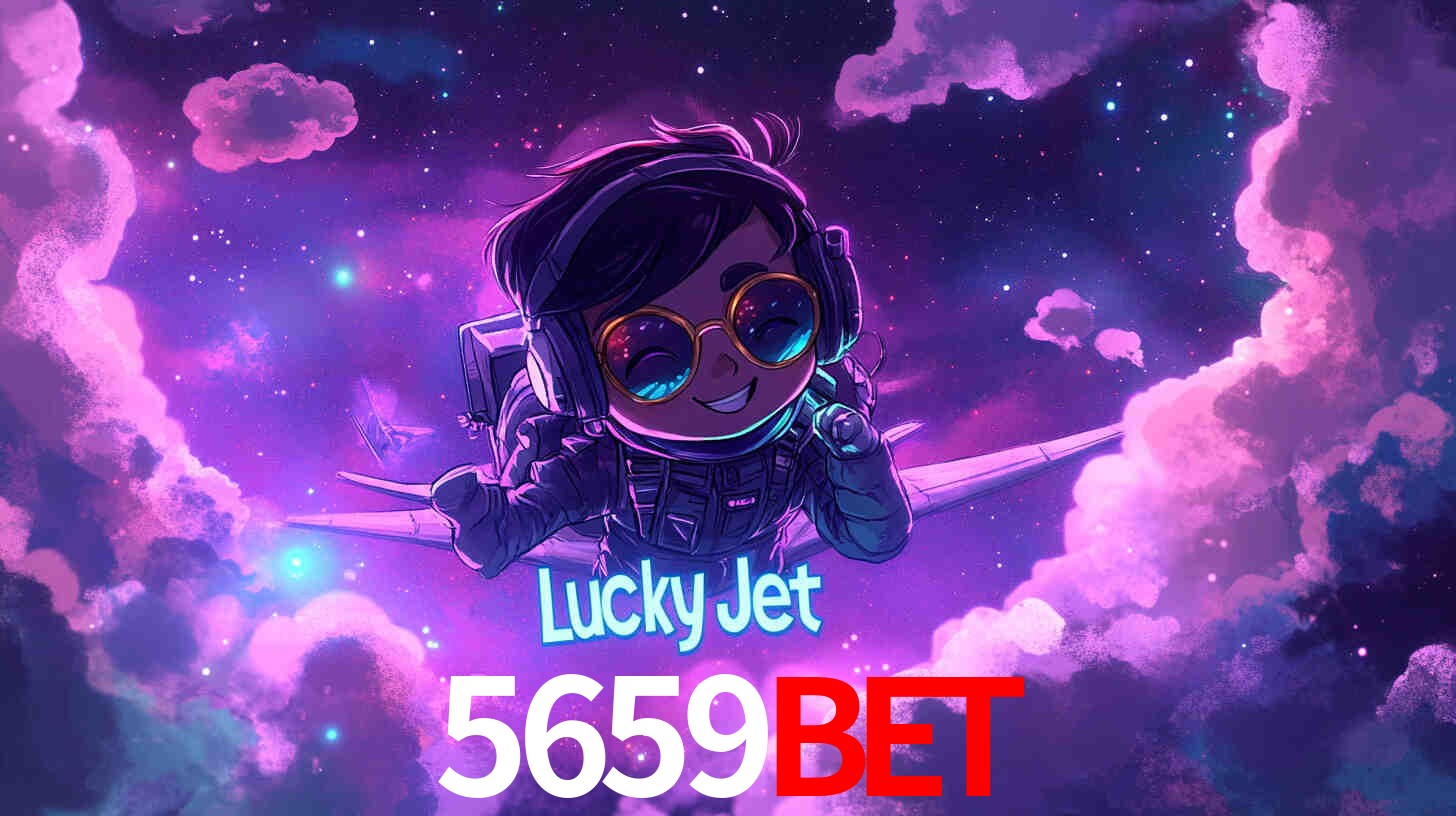 Programa VIP 5659bet