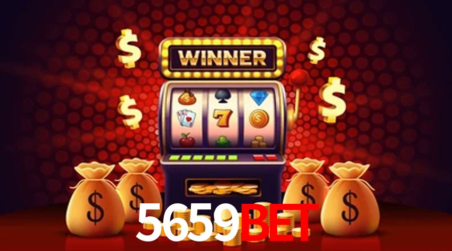 Player Reviews 5659bet