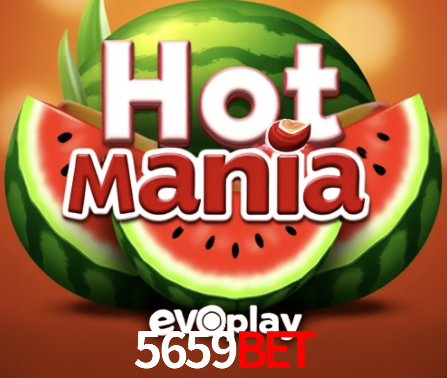 Live Casino 5659bet