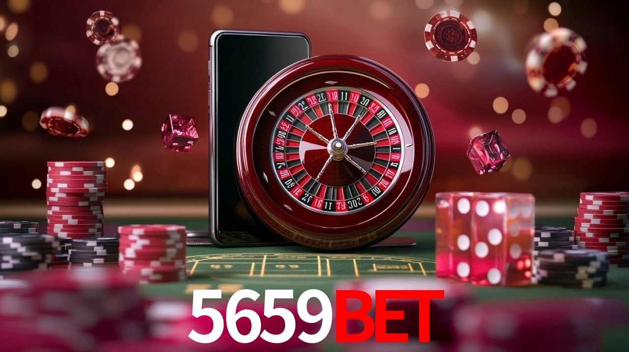 Aviator Game 5659bet