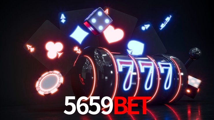 Spaceman Game 5659bet