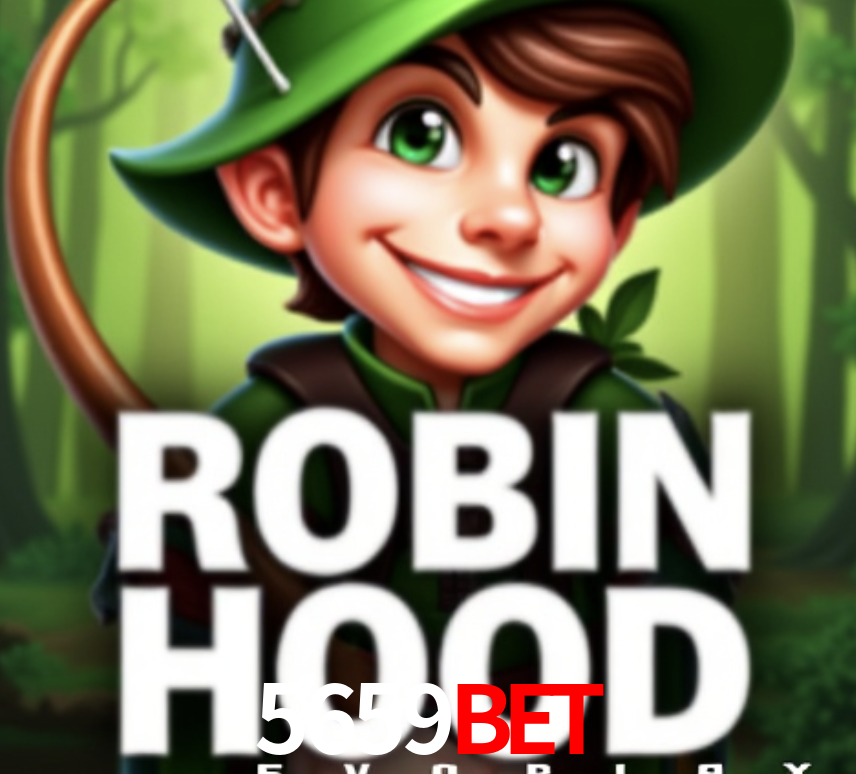 Games Directory 5659bet