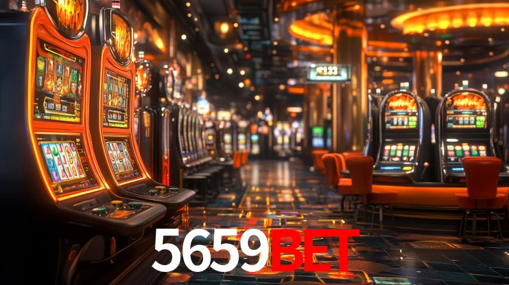 5659bet