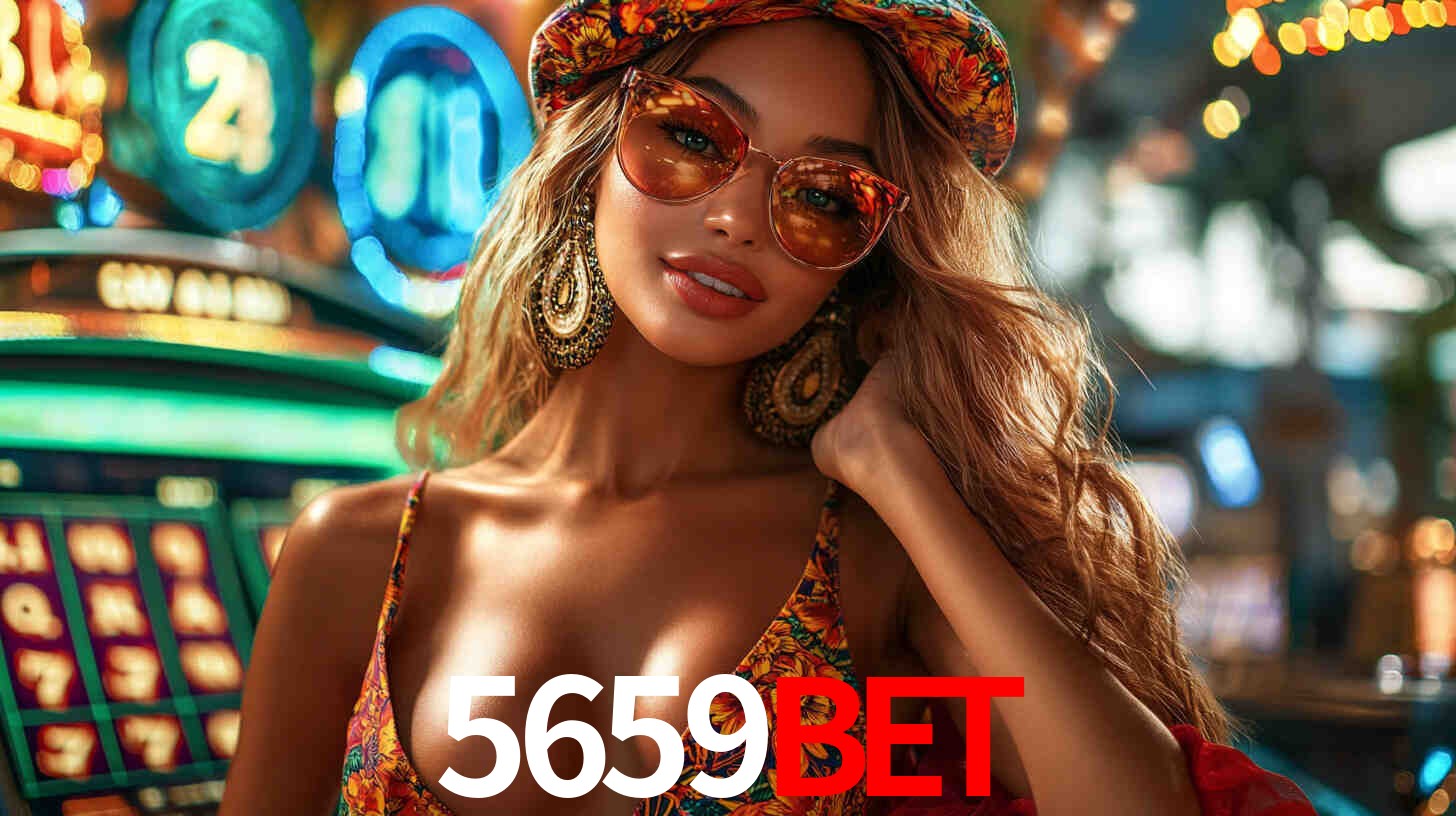 5659bet,5659bet.com