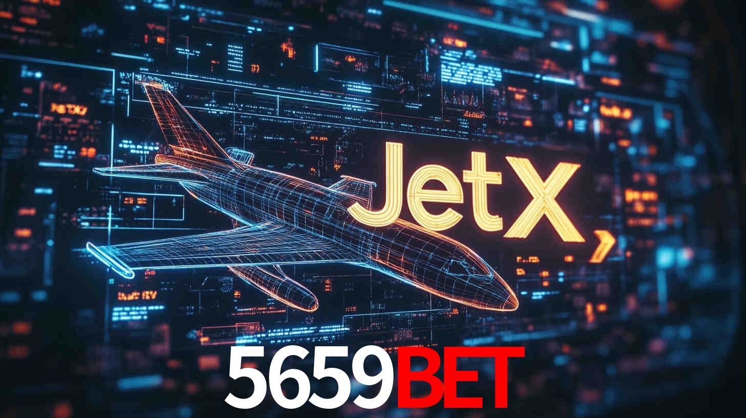 Bônus Diários 5659bet