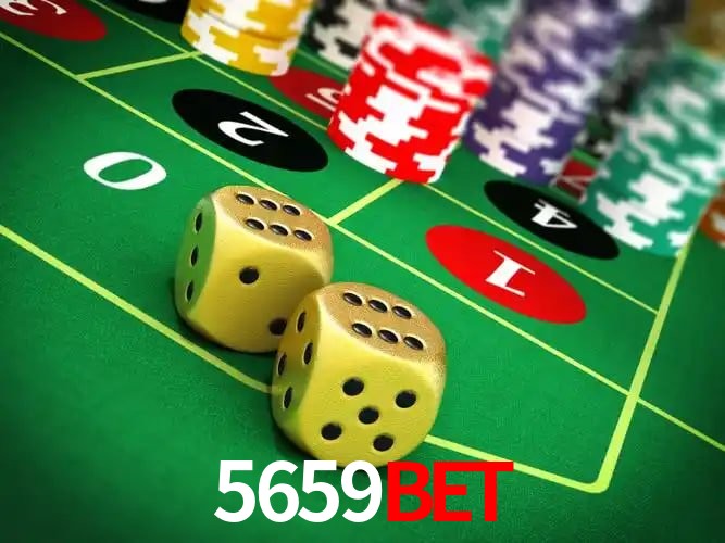 Crash Games Statistics 5659bet