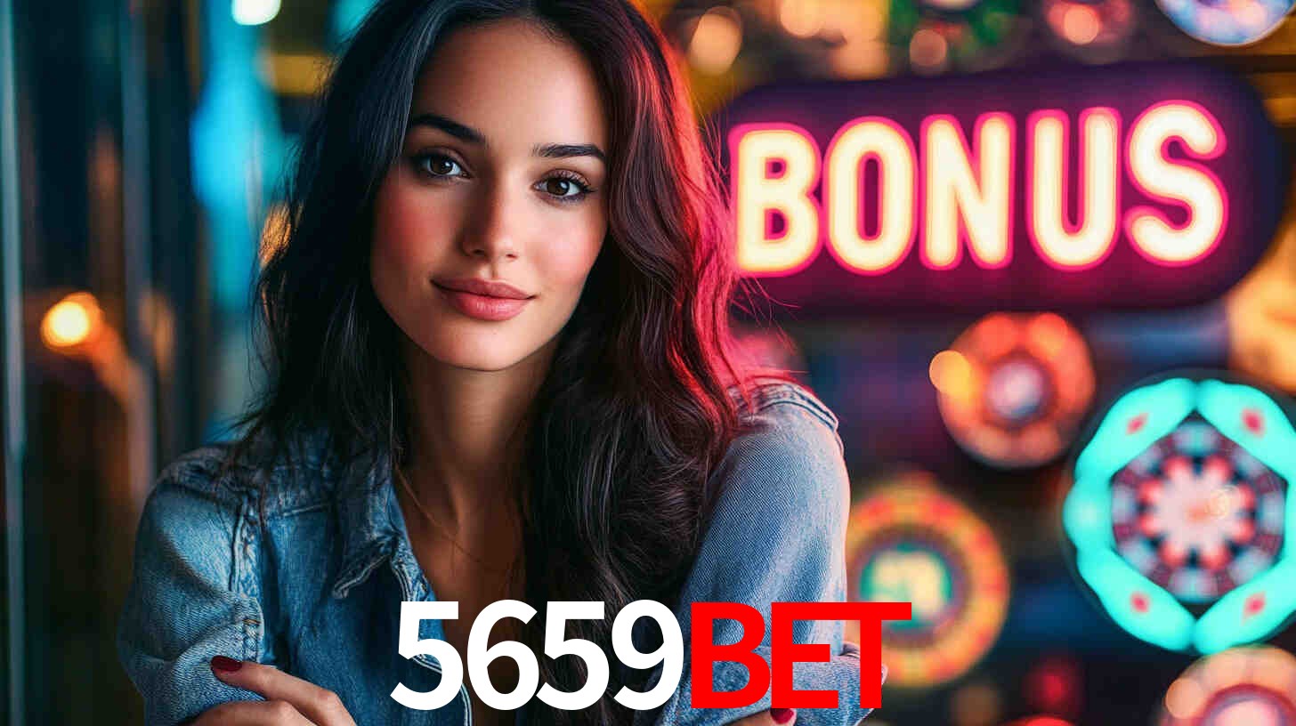 5659bet,5659bet.com