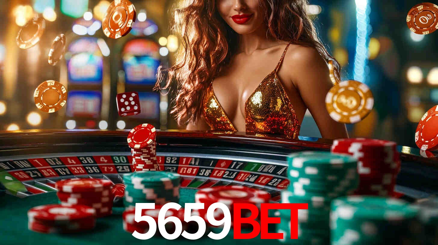5659bet
