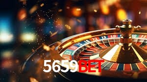 Descubra a Essência do 5659bet: Nossa História e Compromissos
