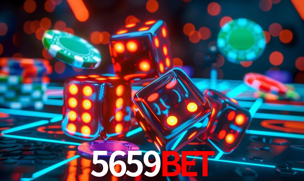 Sistemas de Segurança 5659bet
