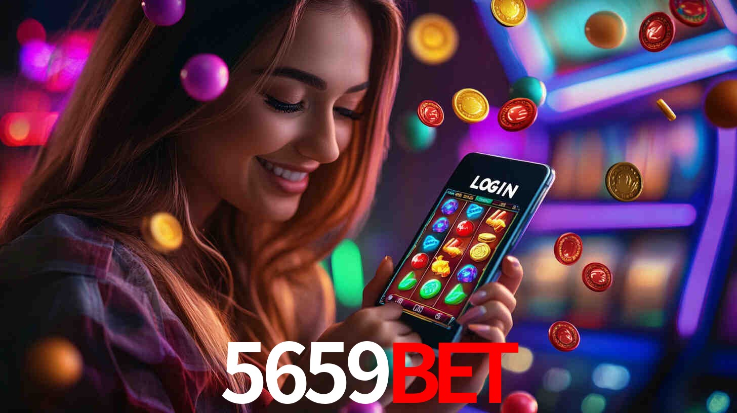 5659bet.com
