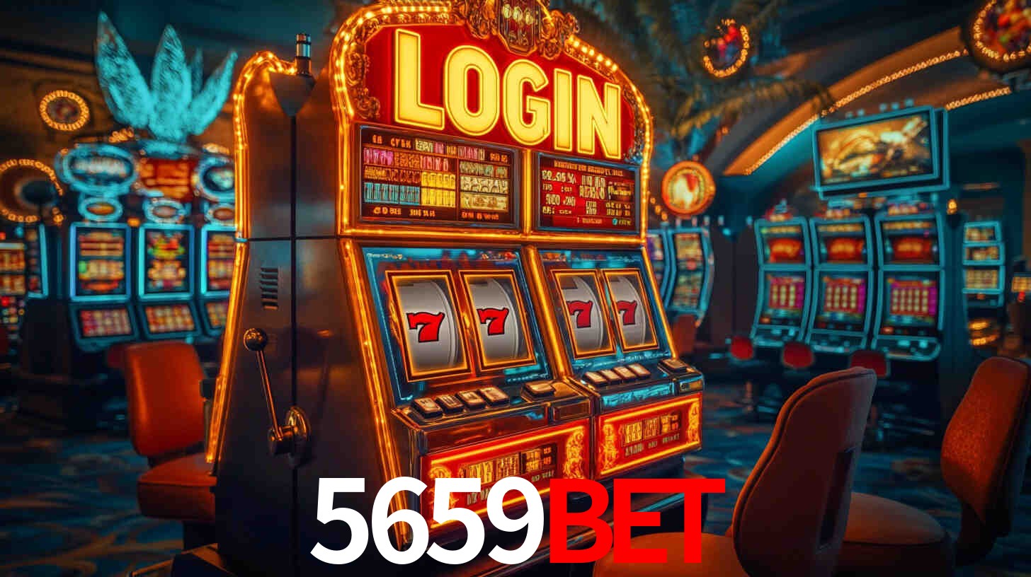 5659bet,5659bet.com