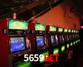 Platform Technology 5659bet