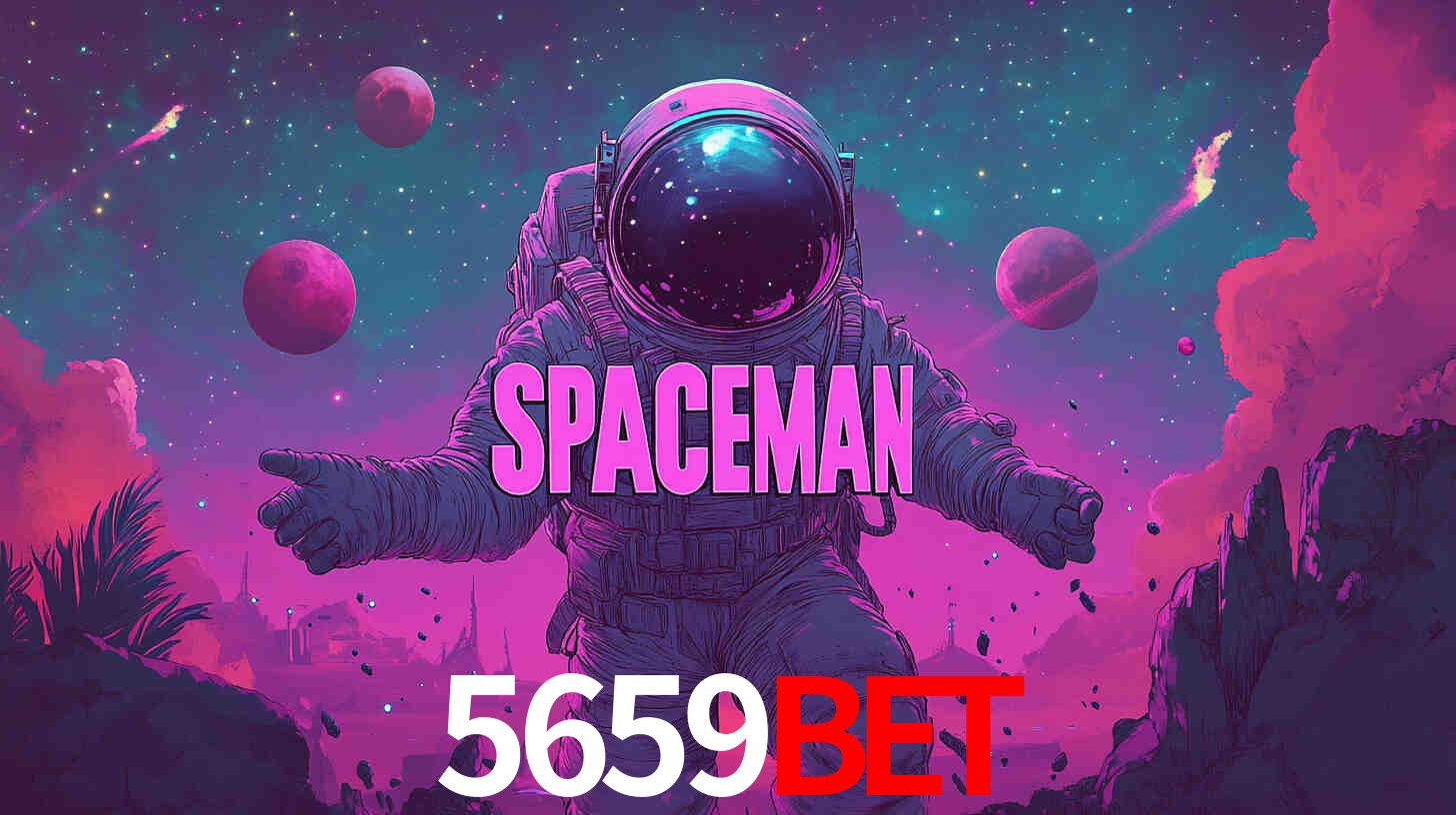 Torneios 5659bet