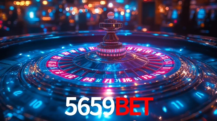 5659bet.com