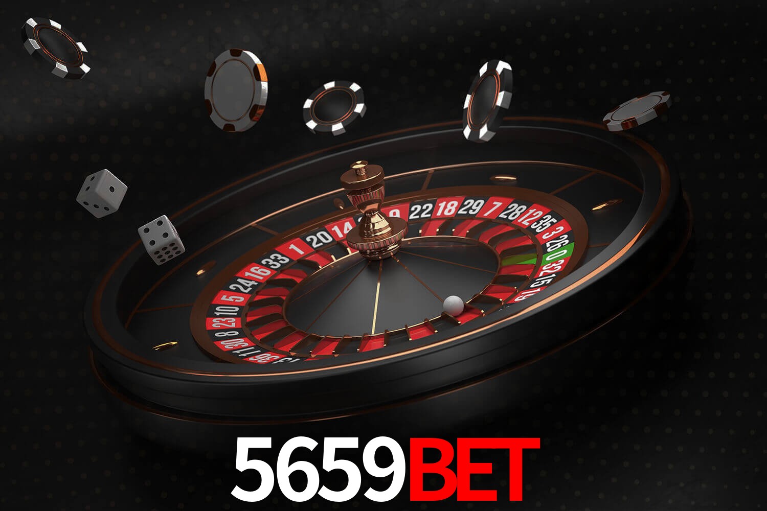 5659bet,5659bet.com