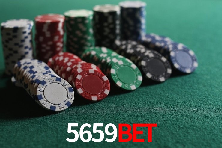 Sports Statistics 5659bet