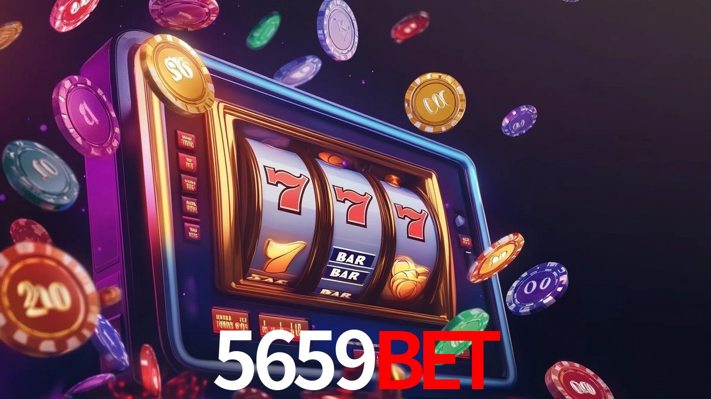 Instant EasyPaisa 5659bet
