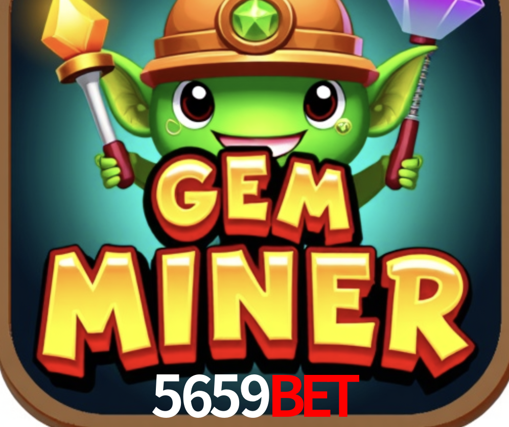 Slot Games 5659bet