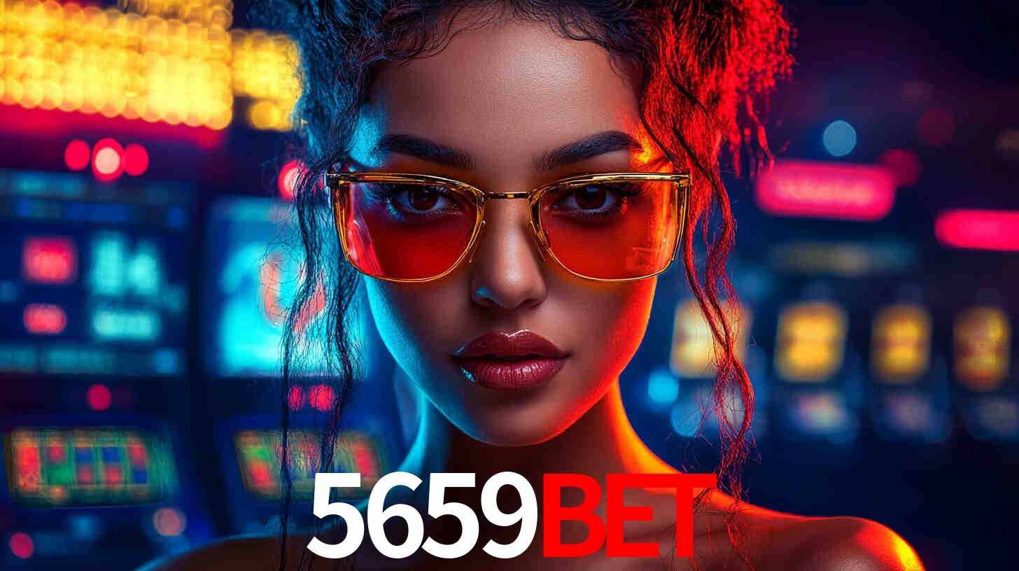 Jogo Spaceman 5659bet