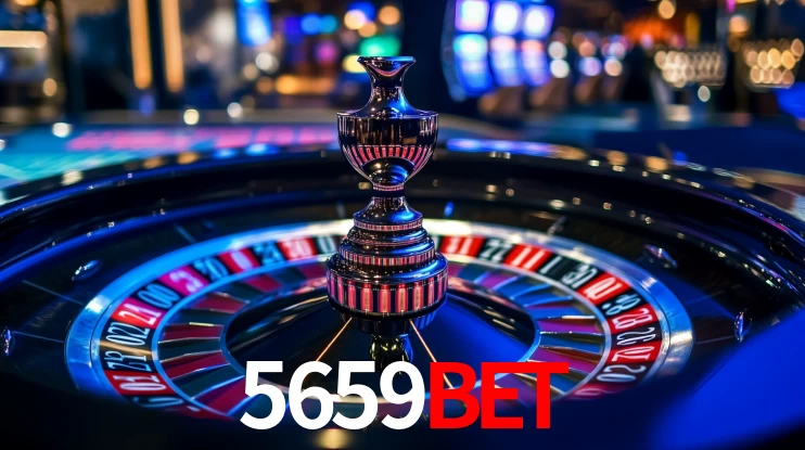 5659bet