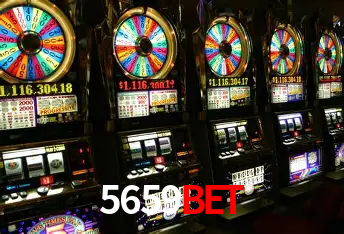 Desvendando o Mundo dos Jogos Virtuais na 5659bet