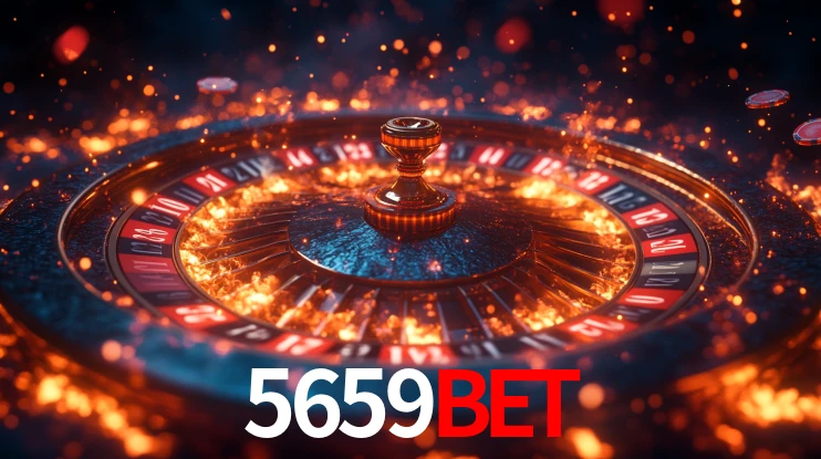5659bet,5659bet.com
