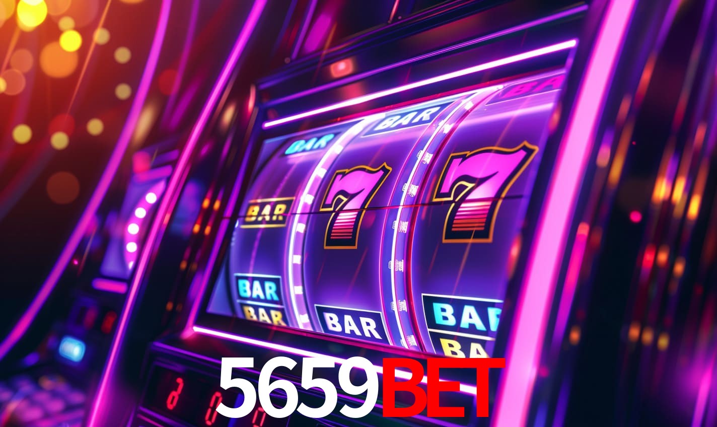 5659bet.com