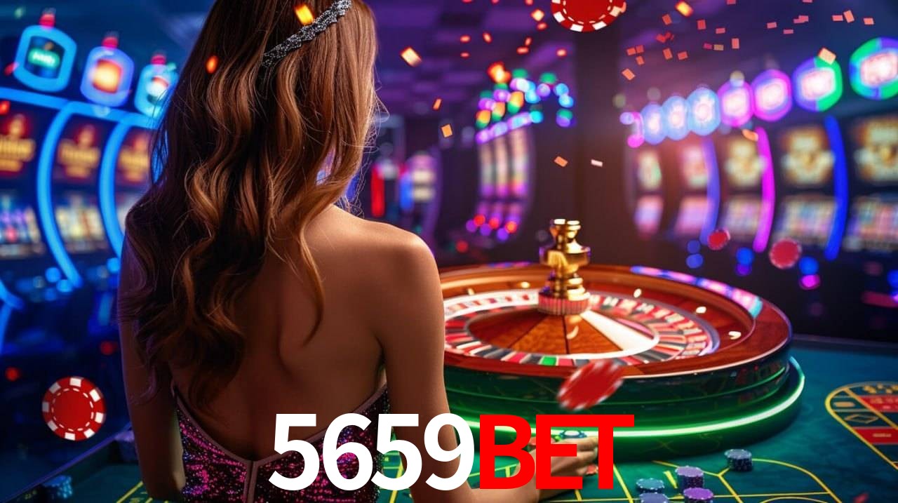 5659bet.com