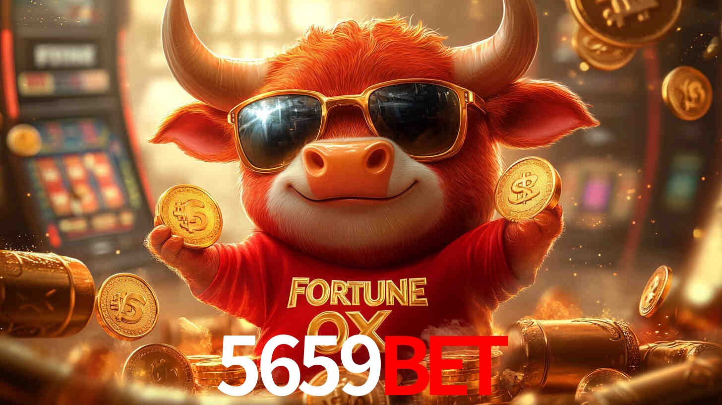 5659bet: Seu Especialista em Apostas Esportivas Brasileiras