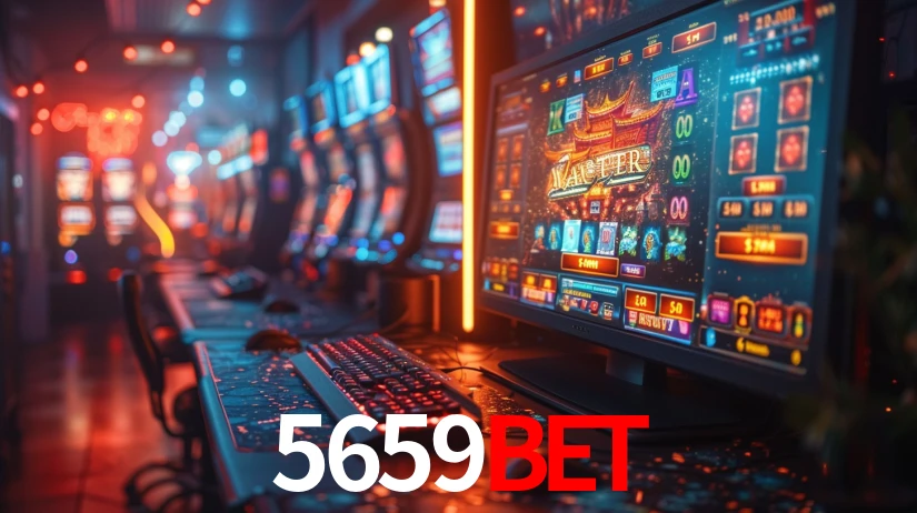 5659bet,5659bet.com