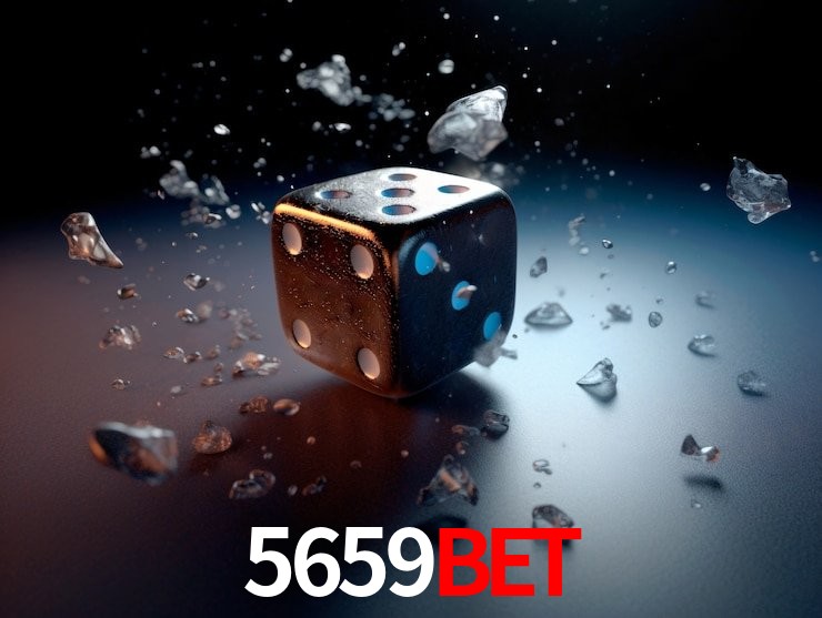 Ofertas Exclusivas 5659bet