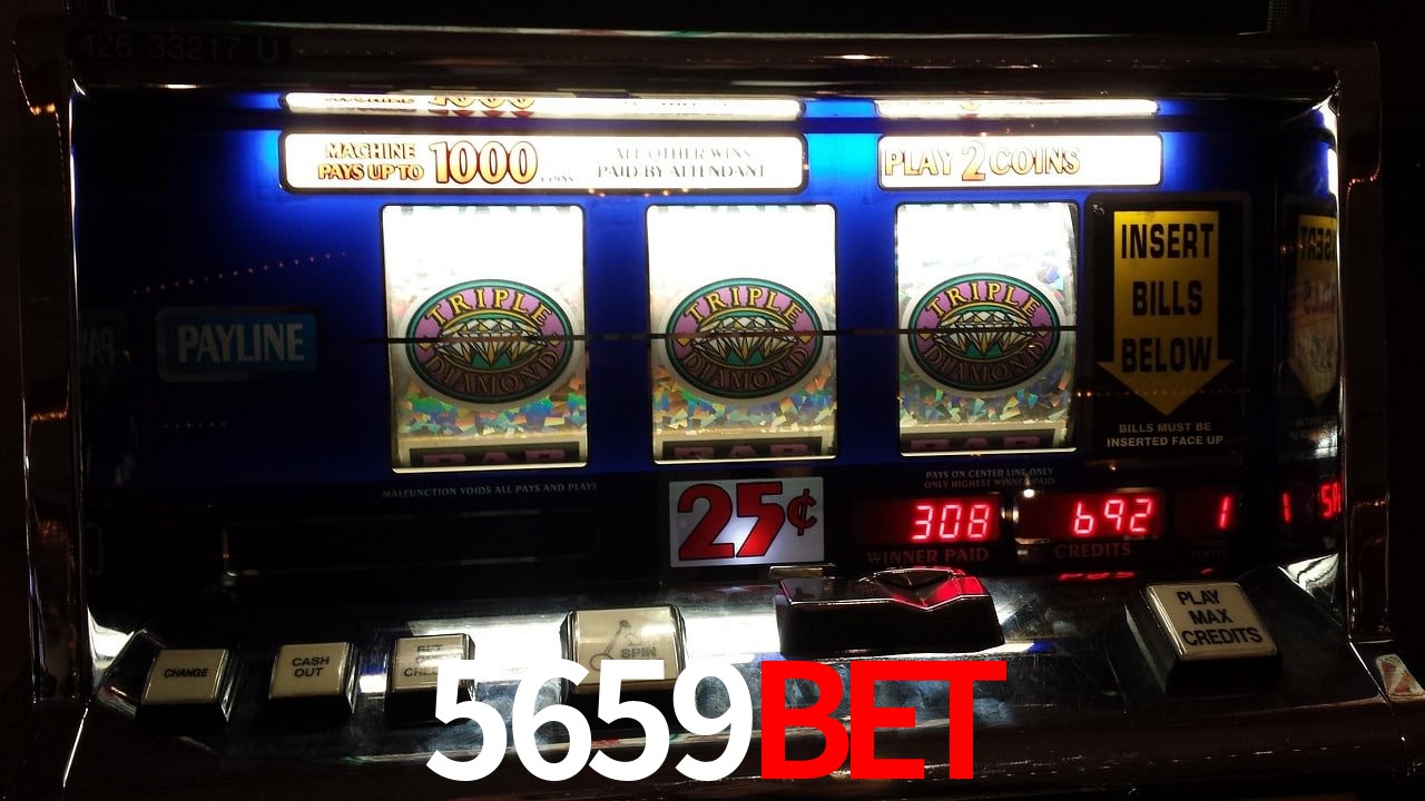 Sports Statistics 5659bet
