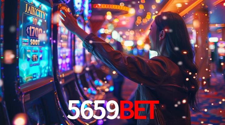 5659bet