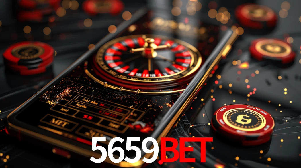 2FA Security 5659bet