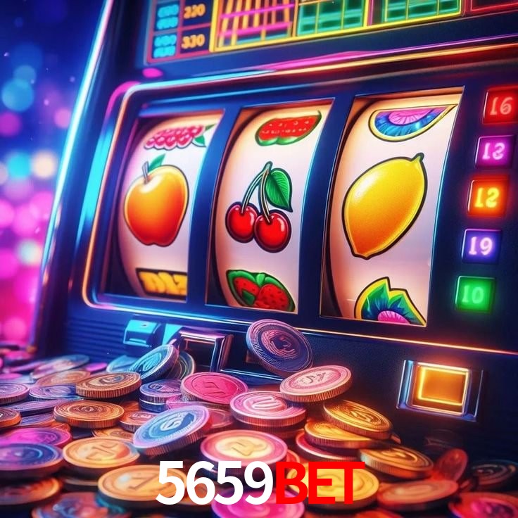 Estratégias Crash Games 5659bet