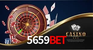 Jogo Spaceman 5659bet